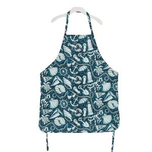 Vera Bradley Apron NWT
